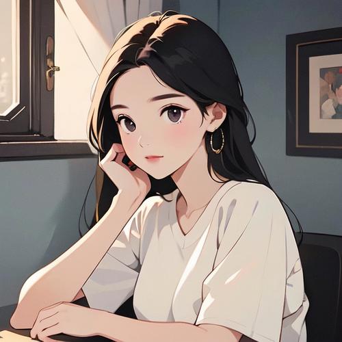 直播引流