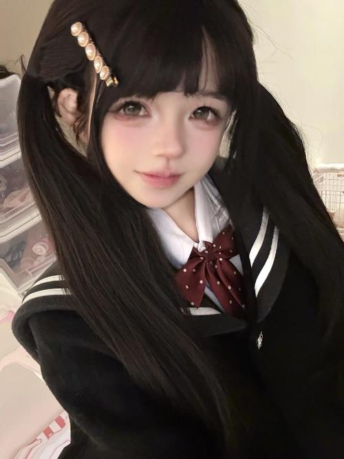 企业定制推广